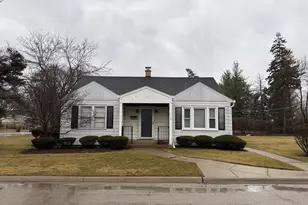 313 E George St, Arlington Heights, IL 60005 - Photo 1