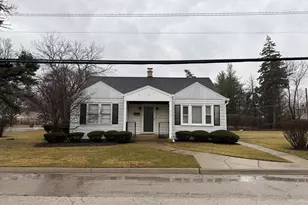 313 E George St, Arlington Heights, IL 60005 - Photo 1