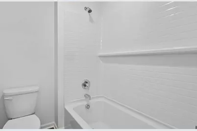 15001 W Yorkshire Street, Manhattan, IL 60442 - Photo 23