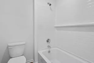 15001 W Yorkshire St, Manhattan, IL 60442 - Photo 23