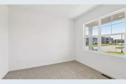 15001 W Yorkshire Street, Manhattan, IL 60442 - Photo 3