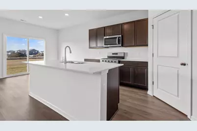 15001 W Yorkshire Street, Manhattan, IL 60442 - Photo 5