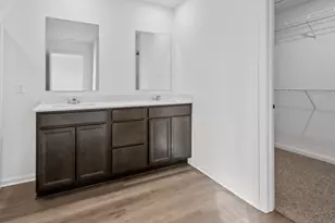 15001 W Yorkshire St, Manhattan, IL 60442 - Photo 33