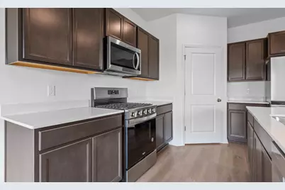 15001 W Yorkshire Street, Manhattan, IL 60442 - Photo 9