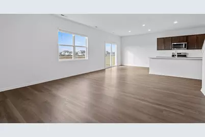 15001 W Yorkshire Street, Manhattan, IL 60442 - Photo 13