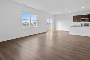 15001 W Yorkshire St, Manhattan, IL 60442 - Photo 13