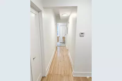 1945 W Augusta Avenue #2W, Chicago, IL 60622 - Photo 7