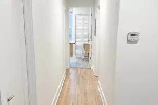 1945 W Augusta Ave, Chicago, IL 60622 - Photo 7