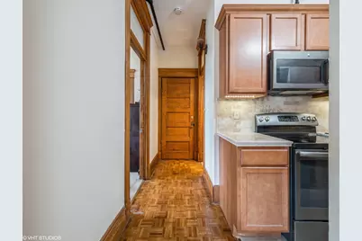 2800 N Pine Grove Avenue #4K, Chicago, IL 60657 - Photo 7