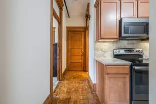 2800 N Pine Grove Ave, Chicago, IL 60657 - Photo 7