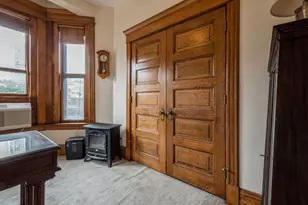 2800 N Pine Grove Ave, Chicago, IL 60657 - Photo 9