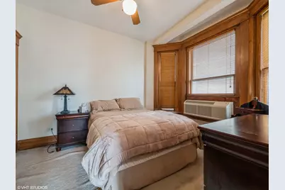 2800 N Pine Grove Avenue #4K, Chicago, IL 60657 - Photo 11