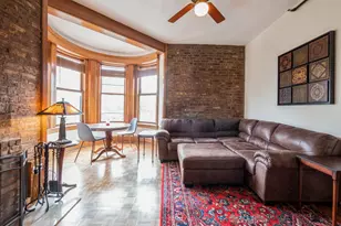 2800 N Pine Grove Ave, Chicago, IL 60657 - Photo 3