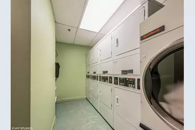2800 N Pine Grove Avenue #4K, Chicago, IL 60657 - Photo 15