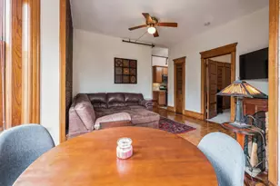 2800 N Pine Grove Ave, Chicago, IL 60657 - Photo 5