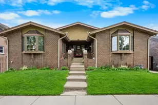 1315 N 17th Ave, Melrose Park, IL 60160 - Photo 1