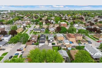1315 N 17th Avenue, Melrose Park, IL 60160 - Photo 47