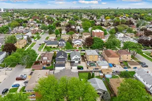 1315 N 17th Ave, Melrose Park, IL 60160 - Photo 47