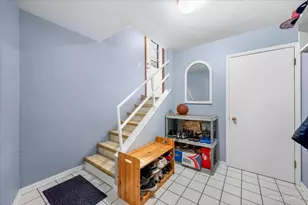 1315 N 17th Ave, Melrose Park, IL 60160 - Photo 35