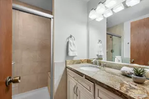 1315 N 17th Ave, Melrose Park, IL 60160 - Photo 11