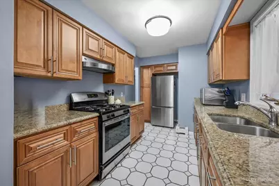 1315 N 17th Avenue, Melrose Park, IL 60160 - Photo 17