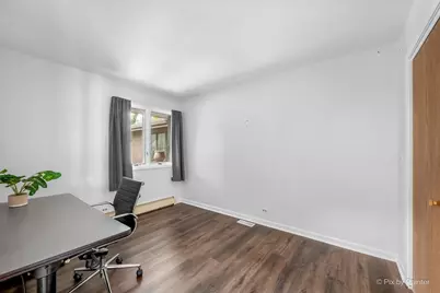 1315 N 17th Avenue, Melrose Park, IL 60160 - Photo 13