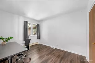 1315 N 17th Ave, Melrose Park, IL 60160 - Photo 13
