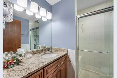 1315 N 17th Avenue, Melrose Park, IL 60160 - Photo 21