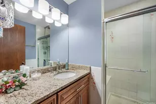 1315 N 17th Ave, Melrose Park, IL 60160 - Photo 21