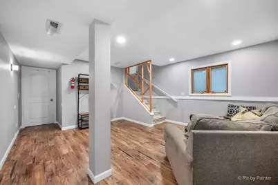 1315 N 17th Avenue, Melrose Park, IL 60160 - Photo 25