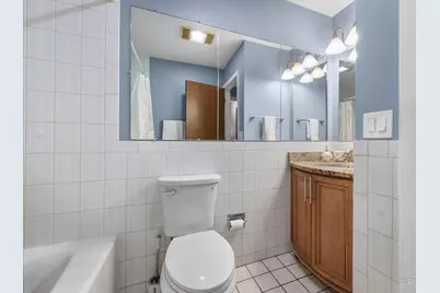 1315 N 17th Avenue, Melrose Park, IL 60160 - Photo 23