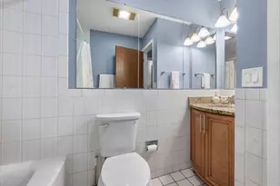 1315 N 17th Ave, Melrose Park, IL 60160 - Photo 23