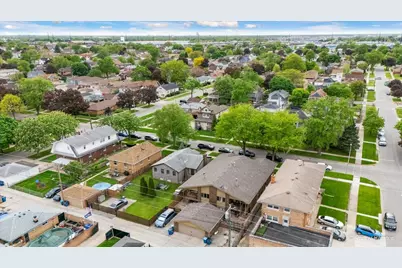 1315 N 17th Avenue, Melrose Park, IL 60160 - Photo 45
