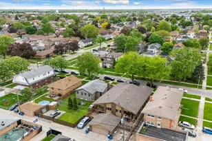 1315 N 17th Ave, Melrose Park, IL 60160 - Photo 45
