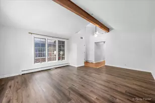 1315 N 17th Ave, Melrose Park, IL 60160 - Photo 3