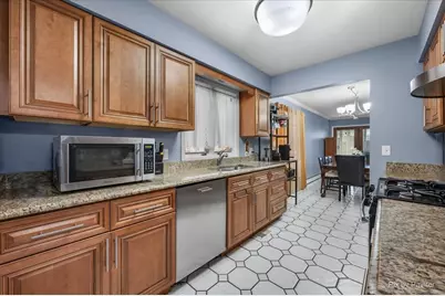 1315 N 17th Avenue, Melrose Park, IL 60160 - Photo 15