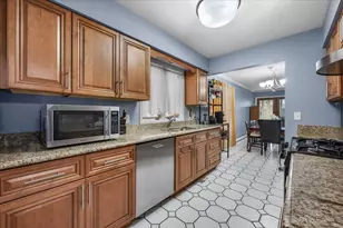 1315 N 17th Ave, Melrose Park, IL 60160 - Photo 15