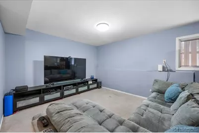 1315 N 17th Avenue, Melrose Park, IL 60160 - Photo 31