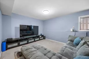 1315 N 17th Ave, Melrose Park, IL 60160 - Photo 31