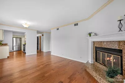 1315 N 17th Avenue, Melrose Park, IL 60160 - Photo 9