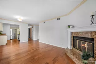 1315 N 17th Ave, Melrose Park, IL 60160 - Photo 9
