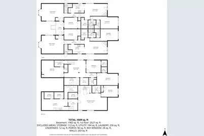 1315 N 17th Avenue, Melrose Park, IL 60160 - Photo 49