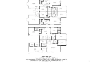 1315 N 17th Ave, Melrose Park, IL 60160 - Photo 49