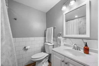 1315 N 17th Avenue, Melrose Park, IL 60160 - Photo 29