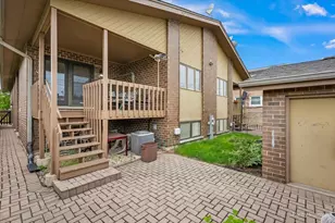 1315 N 17th Ave, Melrose Park, IL 60160 - Photo 41