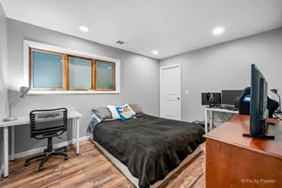 1315 N 17th Avenue, Melrose Park, IL 60160 - Photo 27