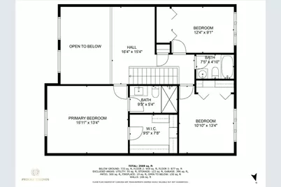 567 Cress Creek Lane, Crystal Lake, IL 60014 - Photo 37