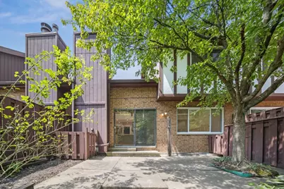 567 Cress Creek Lane, Crystal Lake, IL 60014 - Photo 31