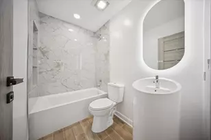 567 Cress Creek Ln, Crystal Lake, IL 60014 - Photo 23