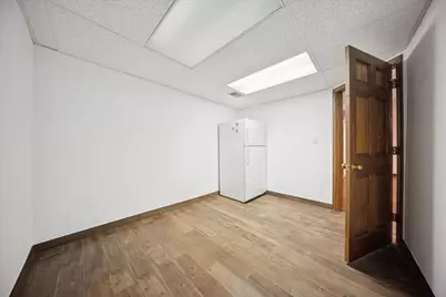 567 Cress Creek Lane, Crystal Lake, IL 60014 - Photo 27